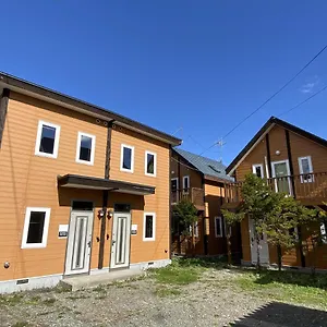 Ninjaart 2* Furano