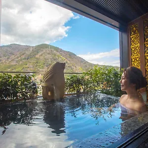 https://hakone-airu.hotelshakone.com