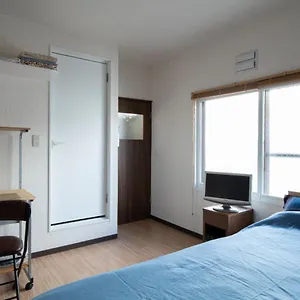 Erimo 2* Sapporo